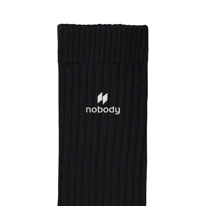 LOGO socks