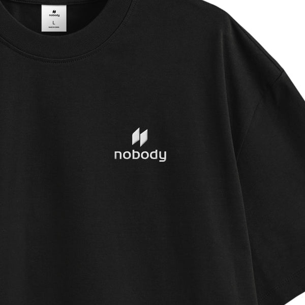 nobody